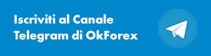 Gruppo Canale OkForex