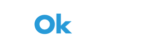 Ok Forex Logo Retina Mobile